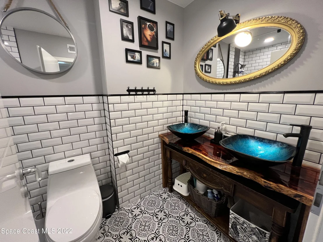Photo of 142 Antigua Drive