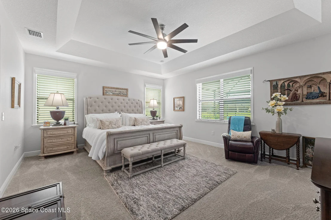 Photo of 8146 Stonecrest Drive