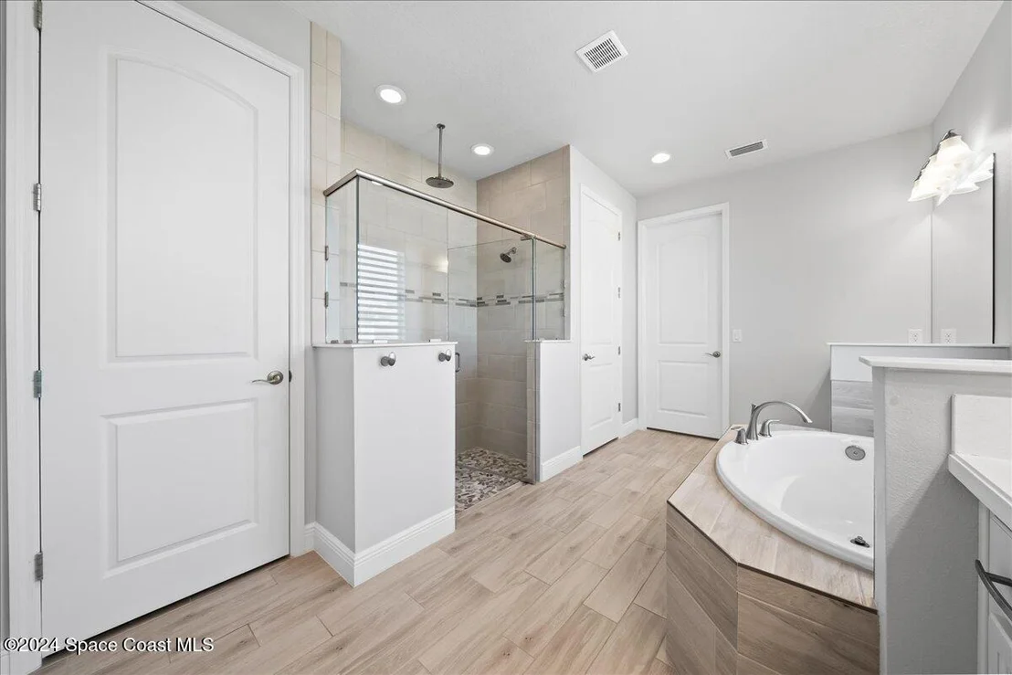 Photo of 3210 Alandi Drive