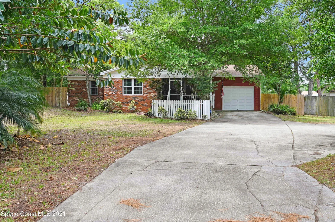 Photo of 2170 Ohio Street