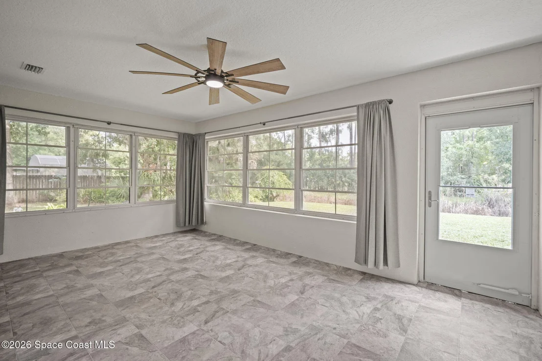 Photo of 4618 N Friday Circle