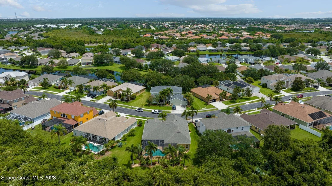 Photo of 4299 Chastain Drive