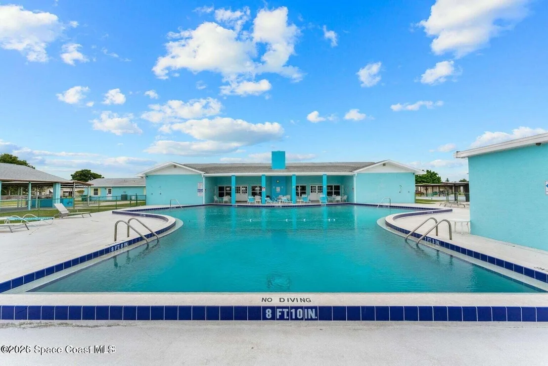 Photo of 512 Jean Circle