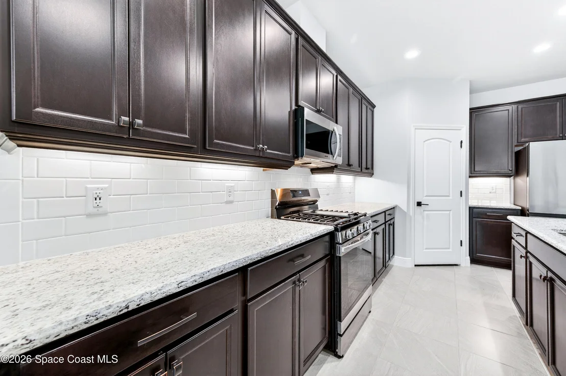 Photo of 2407 Kamin Drive