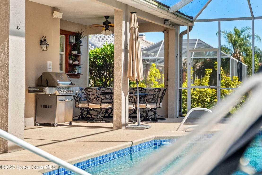 Photo of 250 Baytree Drive
