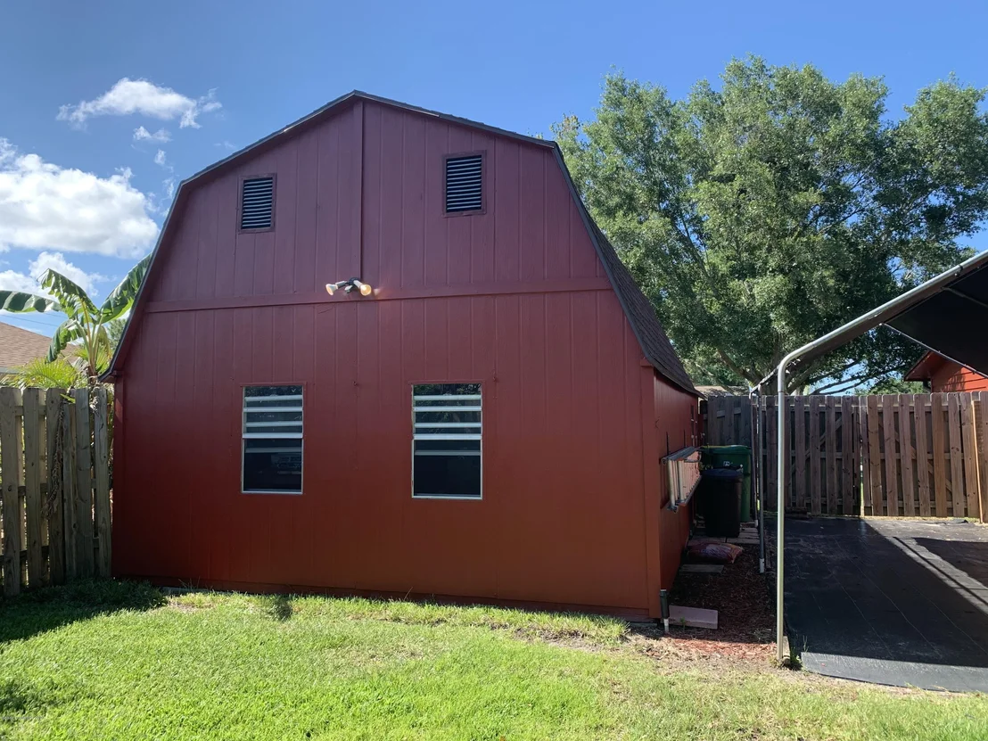 Photo of 5275 Devon Street