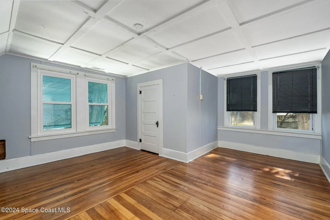 Photo of 3755 N Indian River Drive