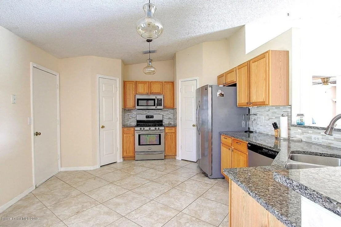 Photo of 4547 Four Lakes Drive