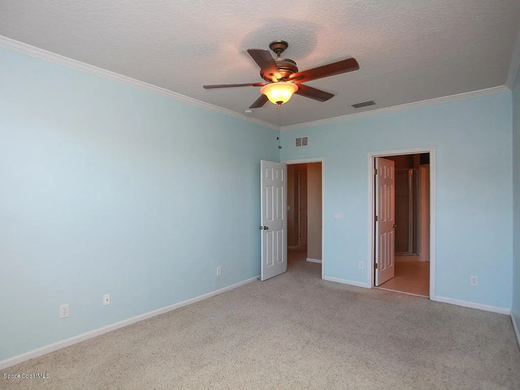 Photo of Unit 102 at 1340 Lara Circle