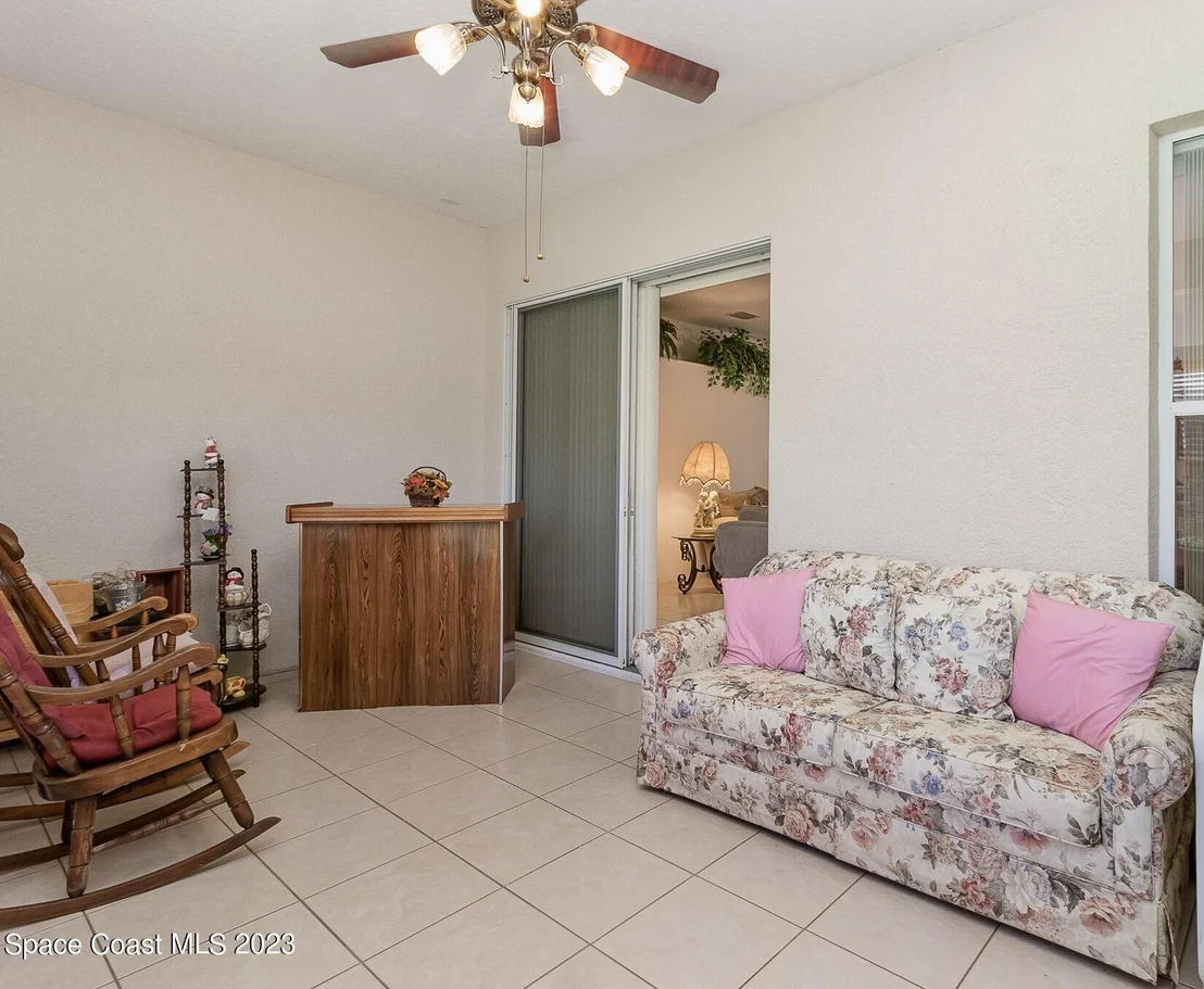 Photo of 1579 Sun Gazer Drive