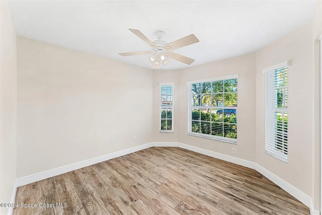 Photo of 2770 Madrigal Lane