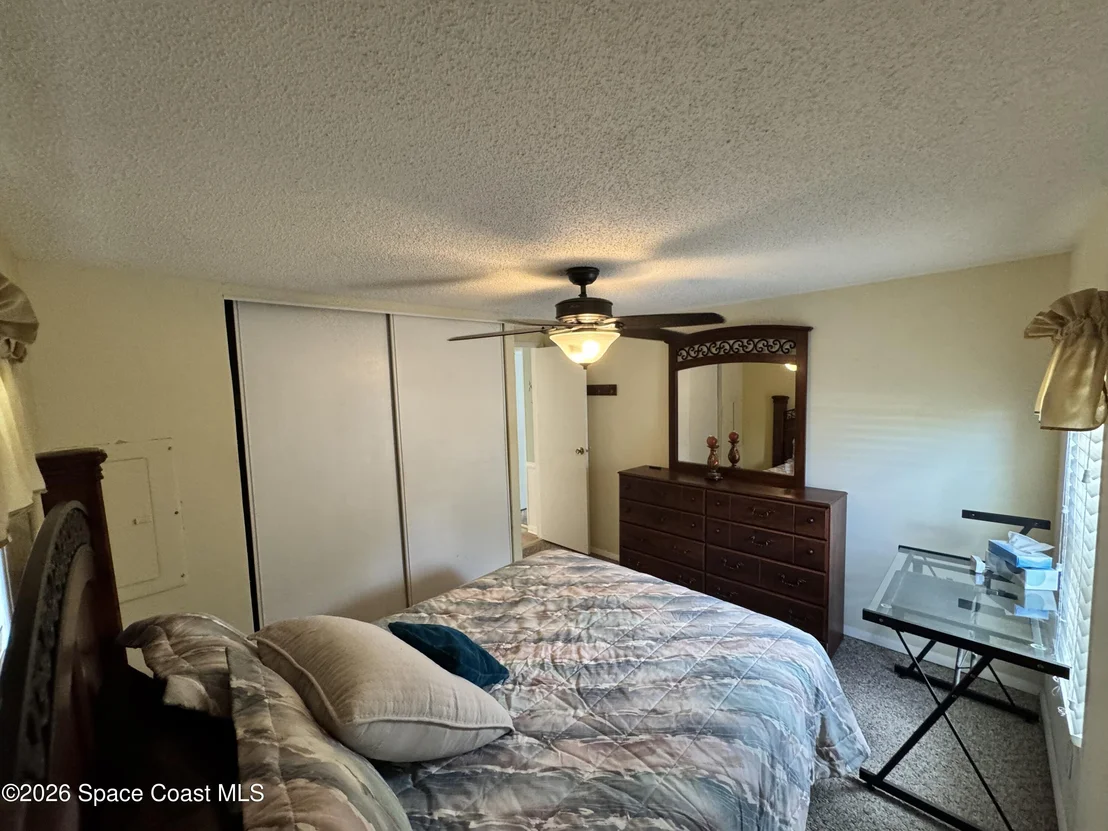 Photo of 438 Puffin Drive