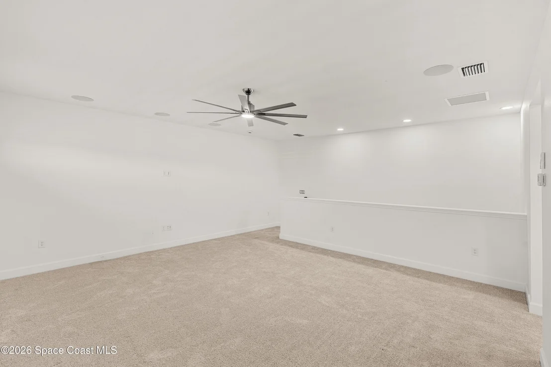 Photo of 2953 Edestus Drive