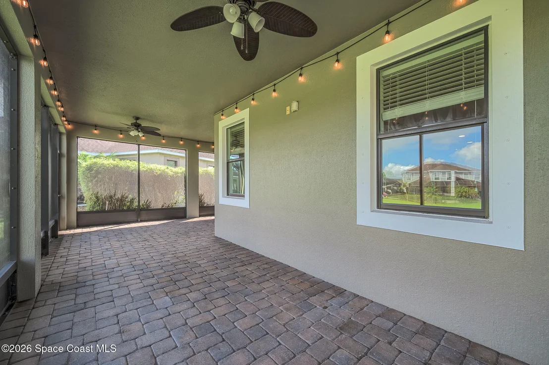 Photo of 3202 Casterton Drive