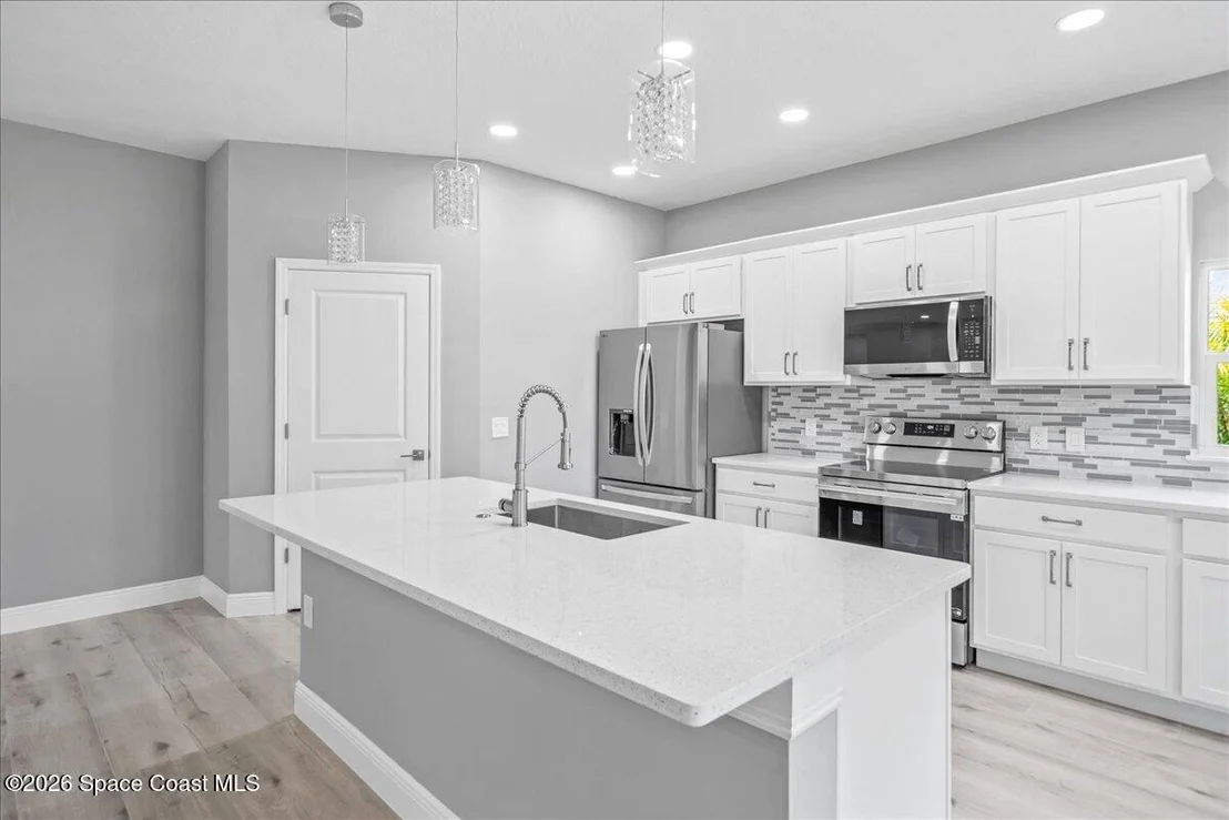 Photo of 286 Dorset Drive