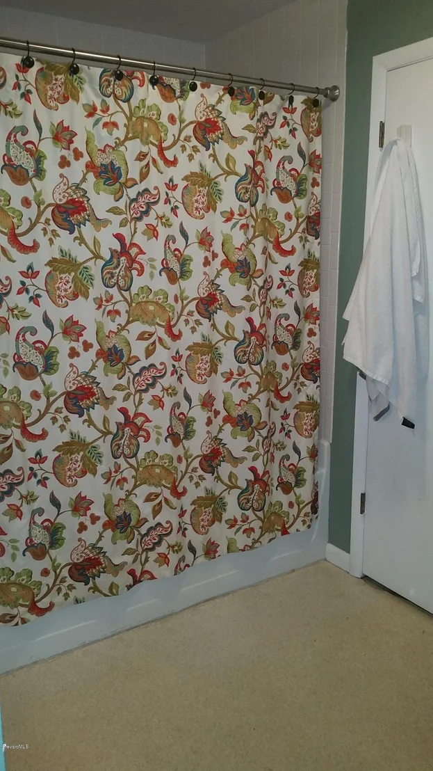Photo of 2522 Diplomat Drive
