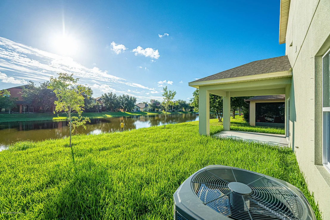 Photo of 475 Dryden Circle