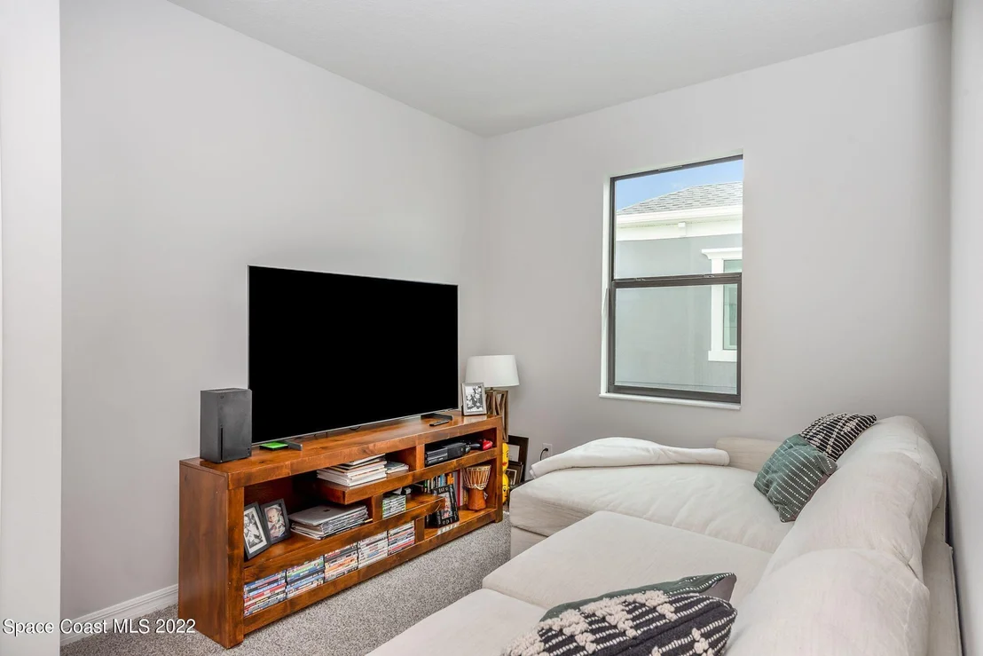 Photo of 3157 Illuminate Place