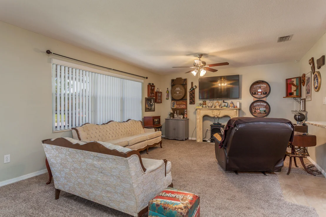 Photo of 81 Haven Drive