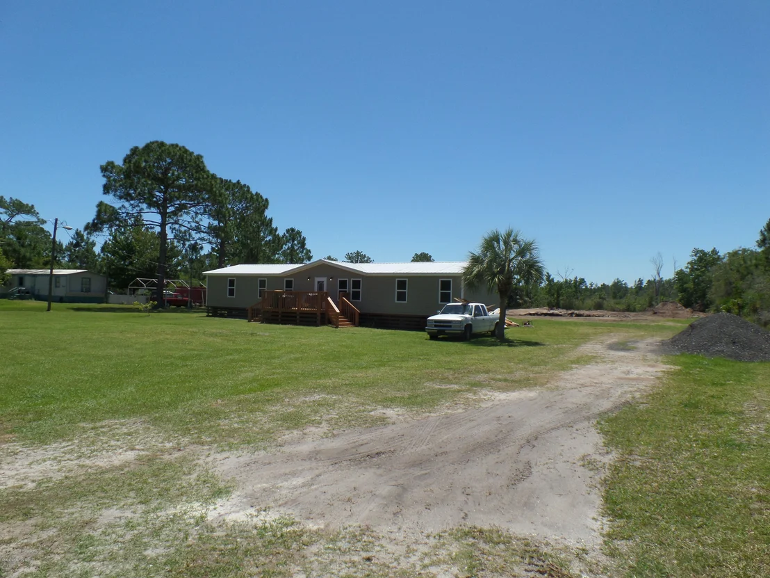 Photo of 4751 Pine Needle Street