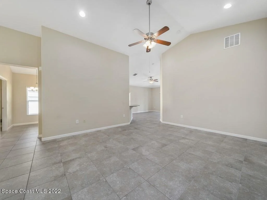 Photo of 1248 Dillard Drive SE