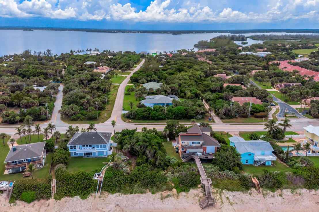 Photo of 7765 S A1a Highway