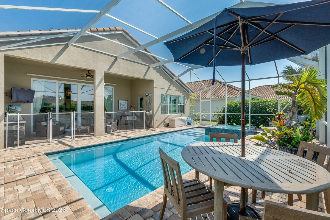 Photo of 3870 Poseidon Way