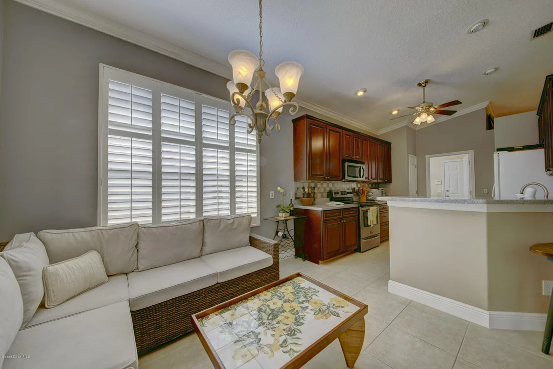 Photo of 939 Wimbledon Drive