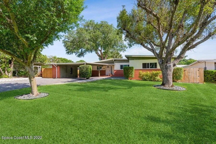 Photo of 22 Hardee Circle S