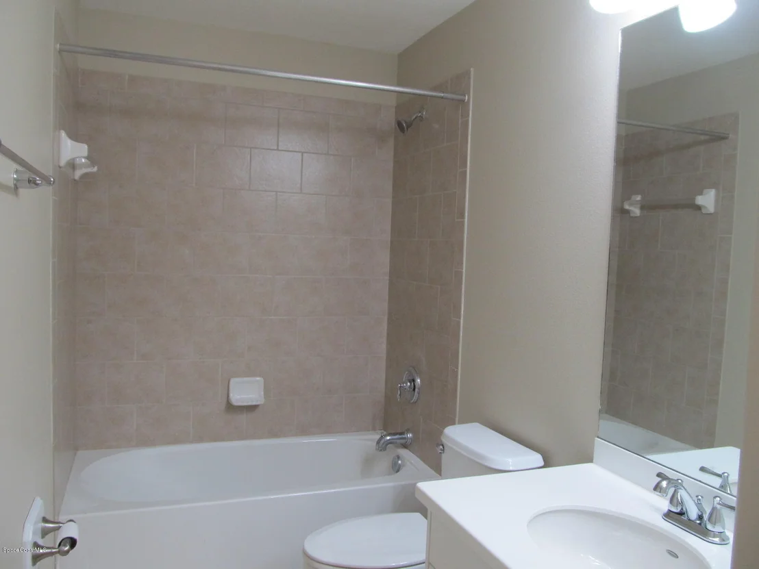 Photo of 653 Rangewood Drive SE