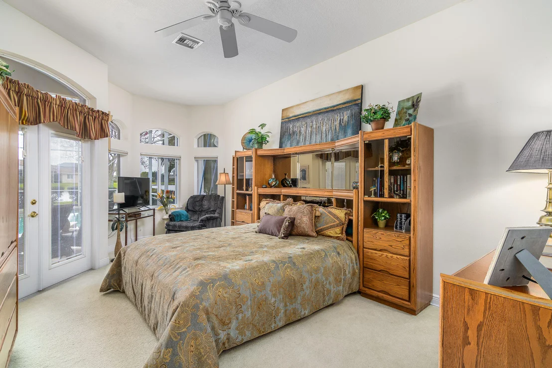 Photo of 1200 Starling Way