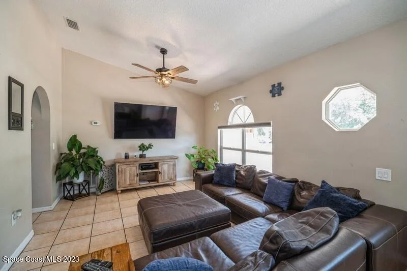 Photo of 331 Marquee Drive