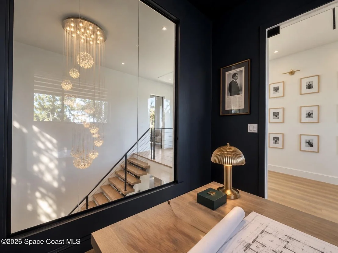Photo of 785 Seymour Road NE