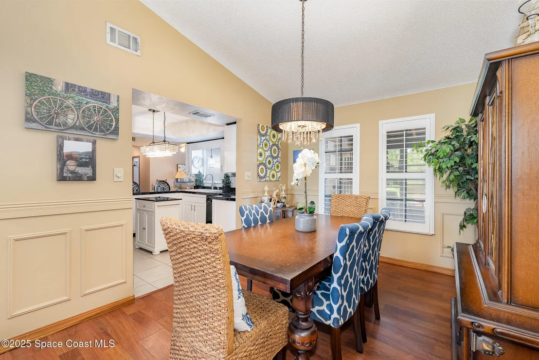 Photo of 6855 Bryant Road