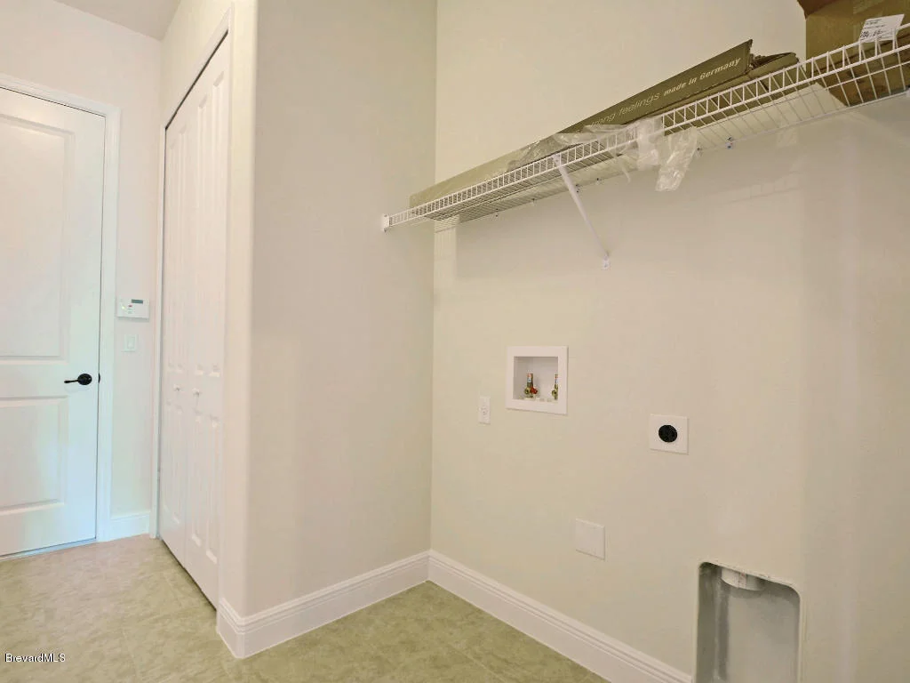 Photo of 6020 Indiangrass Drive