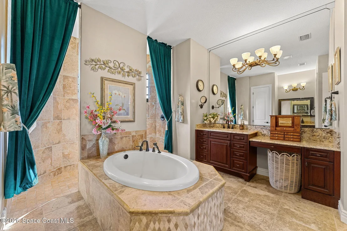 Photo of 6296 Arroyo Drive