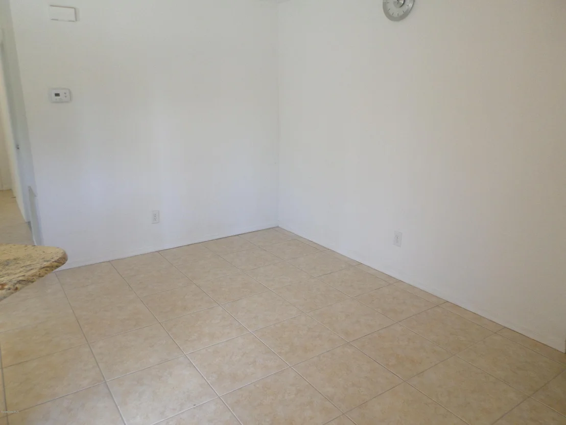 Photo of 5740 FRIENDLY Street
