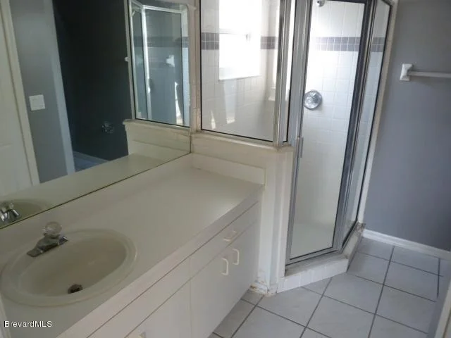 Photo of 8006 Bracken Lane