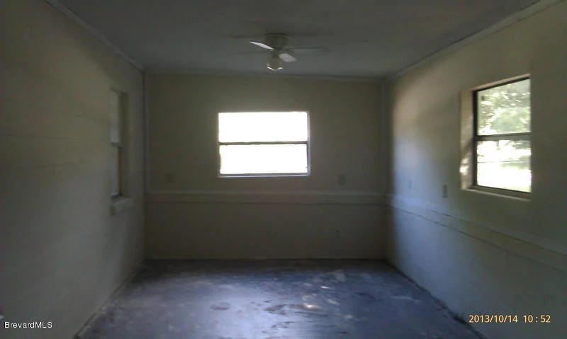 Photo of 2529 Pine Avenue