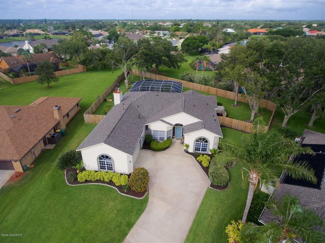 Photo of 518 Sawgrass Circle