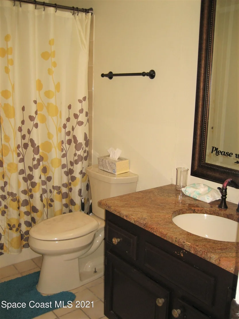 Photo of 863 Ridge Lake Drive