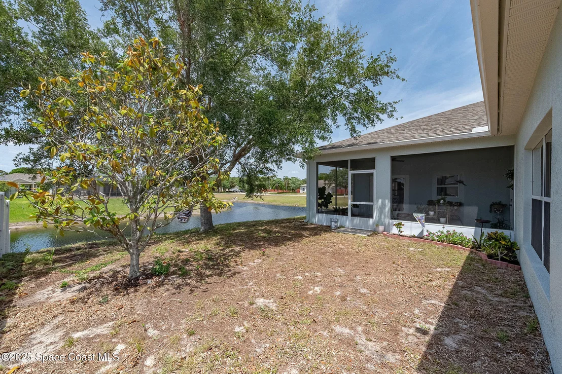 Photo of 1137 Morgan Circle NE