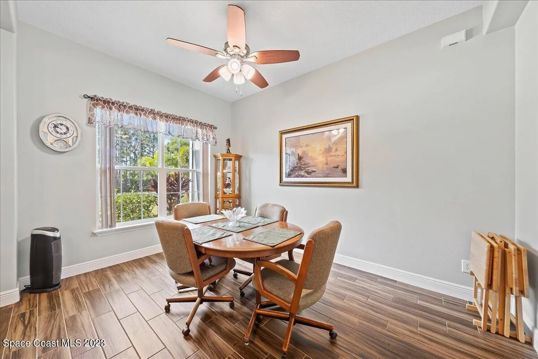 Photo of 4504 Celestial Drive