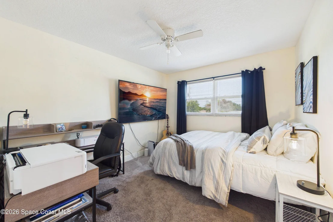 Photo of 1722 Hubbard Drive