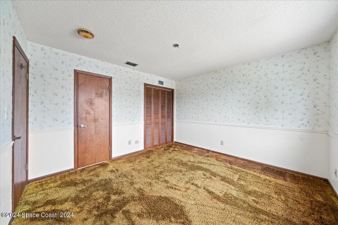 Photo of 589 Spindle Palm Drive