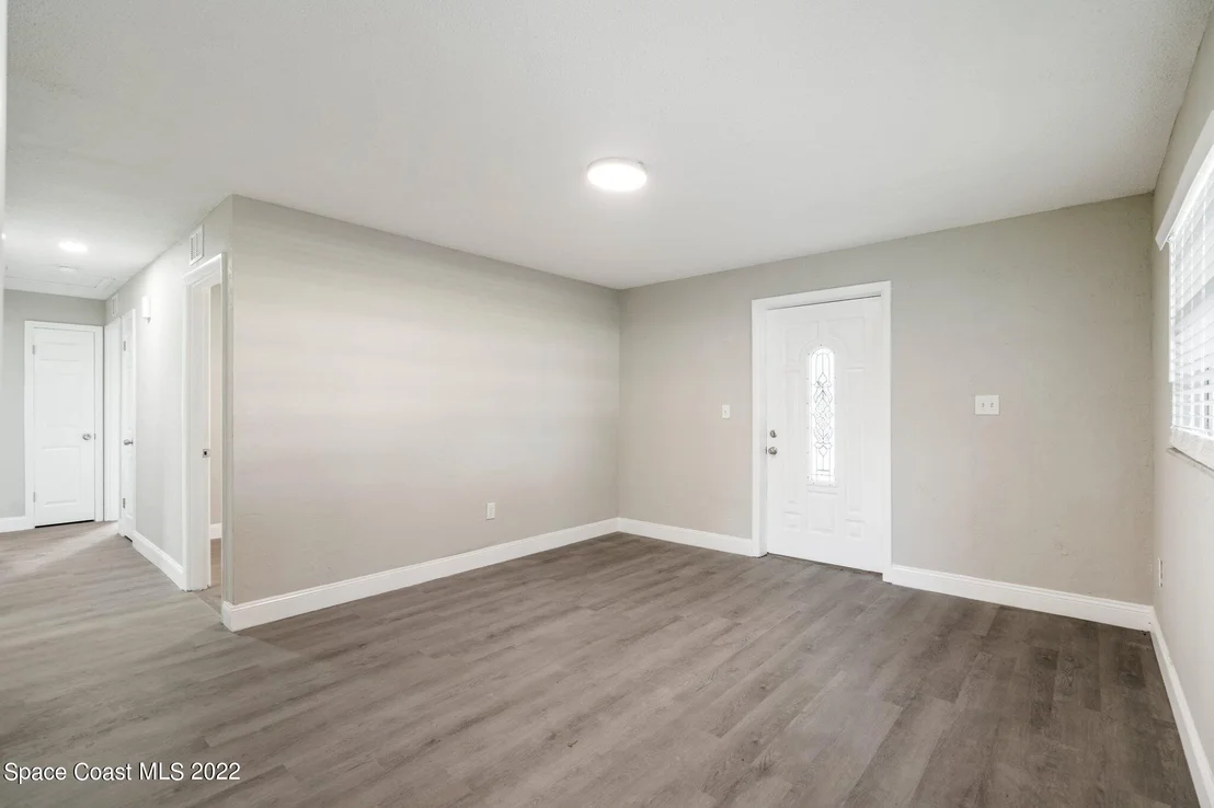 Photo of 501 Wigman Drive