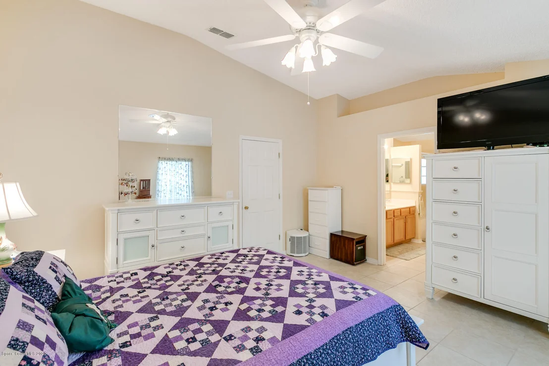 Photo of 2177 Spring Creek Circle NE
