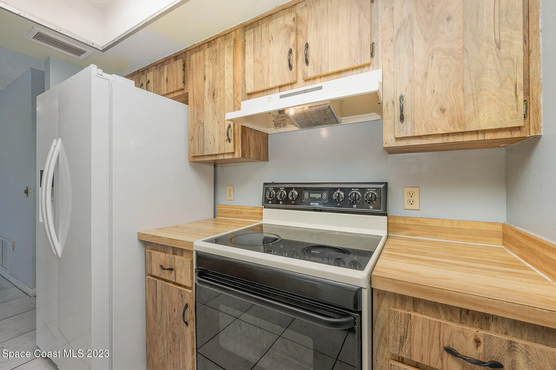Photo of 845 Westport Drive