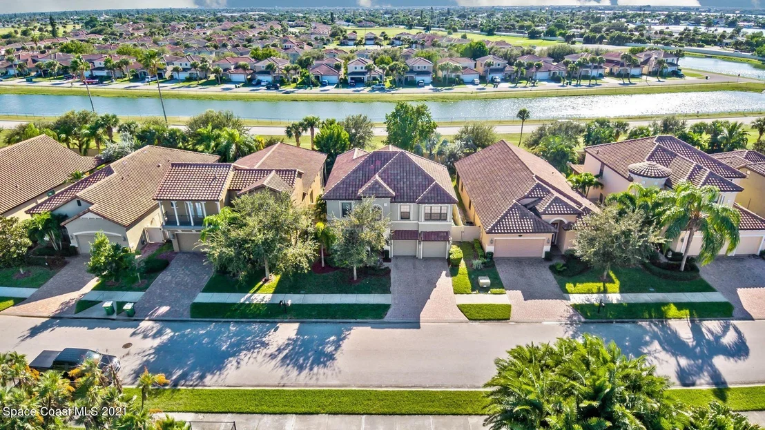 Photo of 329 Montecito Drive