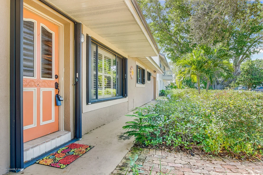 Photo of 217 Osage Drive